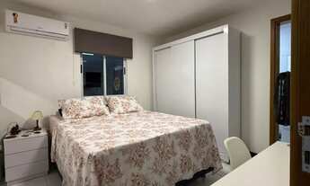 Imagem 4: Vendo térreo com 2 quartos com área externa próximo ao Parque Parahyba