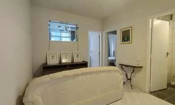 Imagem 2: Apartamento com 2 Quartos à venda, 67m² - Pompeia