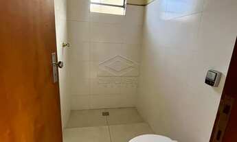 Imagem 7: Casa no Parque Rondom