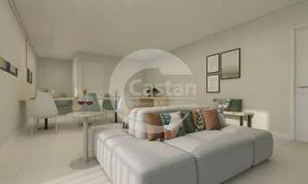 Imagem 7: Apartamento em Mooca