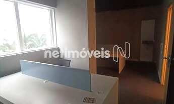 Imagem 3: Venda Sala Vila da Serra Nova Lima