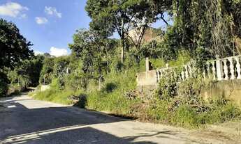 Imagem 7: Lote em Avenida dos Jacarandás - Vale das Acácias - Ribeirão das Neves/MG
