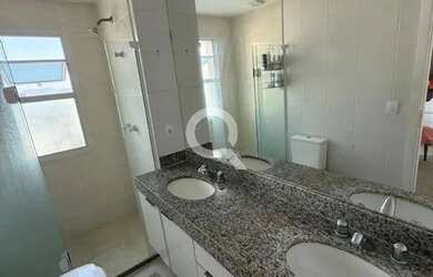 Imagem 12: Imóvel para aluguel possui 145 metros quadrados com 4 quartos