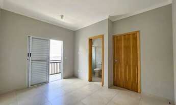 Imagem 12: Linda casa para locação no Portal dos Ipês II em Cajamar 3 quartos 1 suíte 2 vagas