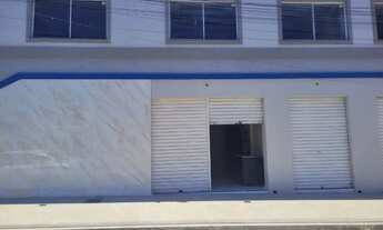 Imagem 4: Ponto para alugar, 14 m² por R$ 1.500,00/mês - Passaré - Fortaleza/CE