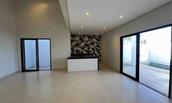 Imagem 3: Casa no Maluí Residence [11028