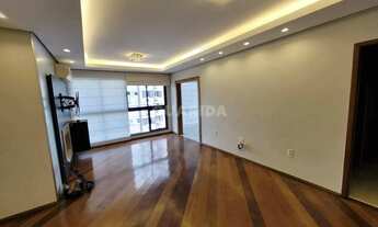 Imagem 3: Apartamento de 2 dormitórios no bairro Bela Vista