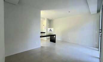 Imagem 3: Apartamento 3 Quartos para Venda em Belo Horizonte, Santa Inês, 3 dormitórios, 1 suíte, 2