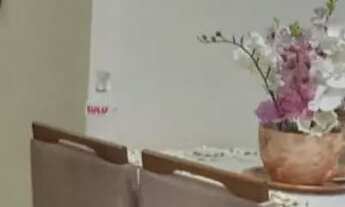 Imagem 9: Aluguel para temporada e carnaval