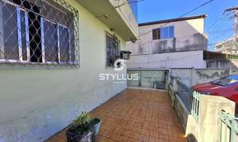 Imagem 2: Piedade Apartamento com 2 dormitórios