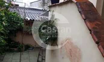 Imagem 5: Excelente terreno no parque da mooca