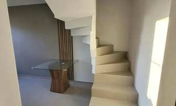 Imagem 3: Casa com 2 Quarto(s) e 1 banheiro(s) para Alugar, 100 m² por R$ 2432 / Mês