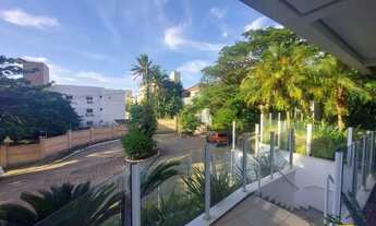 Imagem 3: Casa em Canasvieiras no Beco dos Milionários