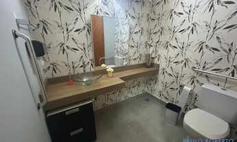 Imagem 5: COMERCIAL - JARDIM TRÊS COLINAS - SP