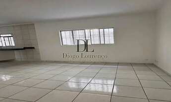 Imagem 2: Apartamento No Centro De Barueri