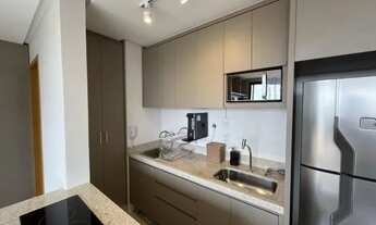 Imagem 3: Apartamento completo HIT SKY CLUB - BRASIL NORTE - VENDA OU ALUGUEL