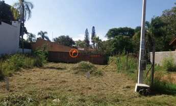 Imagem 4: Requinte Oferece