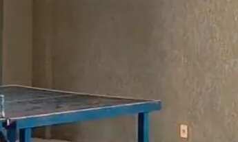 Imagem 5: Apto mobiliado 2 quartos na praia de Iracema