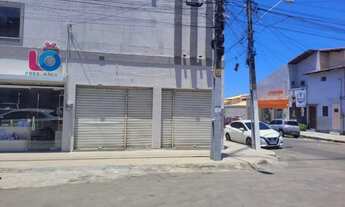 Imagem 7: Ponto para alugar, 14 m² por R$ 1.500,00/mês - Passaré - Fortaleza/CE