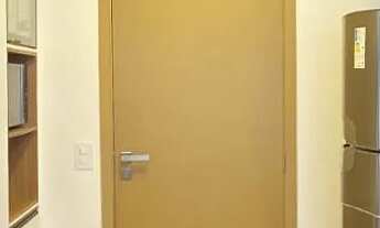 Imagem: ALUGUEL CARNAVAL 2026 - no House Ondina