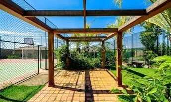 Imagem 2: Terreno à venda em Campinas, Loteamento Parque dos Alecrins, com 562.22 m², Parque dos Ale