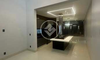 Imagem 3: Ótima Localização! codigo: 159565