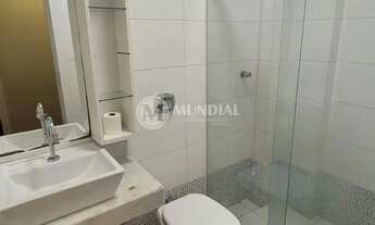 Imagem 7: QUADRA DO MAR Apartamento com 3 dormitórios