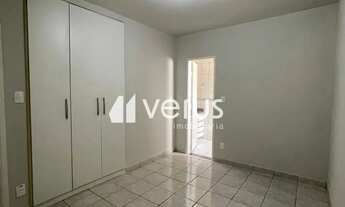 Imagem 9: Casa Bairro Santa Rosa 210m² com 03 quartos - Uberlândia - MG