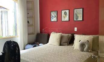 Imagem 4: CASA TÉRREA COM EDÍCULA PARA VENDA - BAIRRO VIANELO - JUNDIAÍ/SP