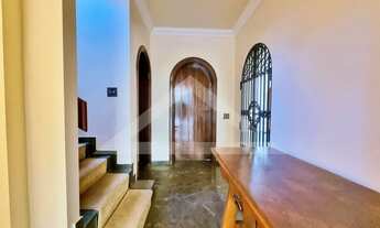 Imagem 4: Sobrado residencial