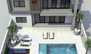 Imagem: Terreno à venda em Novo Hamburgo - Jardim