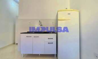 Imagem 4: Ótima Kitinete Carvoeira Ufsc