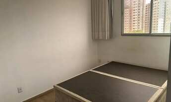 Imagem 6: Imóvel para venda possui 56 metros quadrados com 2 quartos em Vila Rosa - Goiânia - GO