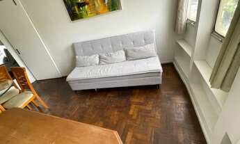 Imagem 7: Barra da Tijuca - Torre Charles de Gaulle