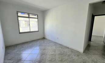 Imagem: Imóvel para venda tem 56 metros quadrados