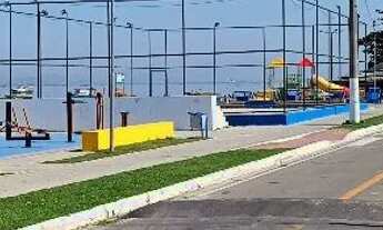 Imagem 4: Vendo ótima casa em praia de Mauá ?