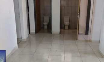 Imagem 4: Casa Comercial com 4 salas para alugar, 144m² - Vila Seixas