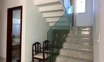 Imagem 7: Alphaville / Terras Alphaville Sergipe 1 [10243