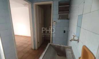 Imagem 3: Sobrado Comercial para aluguel, 2 vagas, Jardim do Mar - São Bernardo do Campo/SP