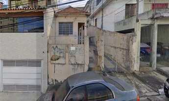 Imagem: Terreno Vila Beatriz Sao Paulo/SP