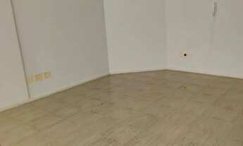 Imagem 2: Escritório para aluguel e venda possui 73 metros quadrados em Vitória - Londrina - PR