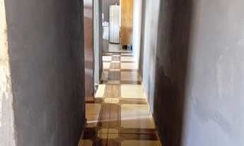 Imagem 6: Aluga casa independente Suzano