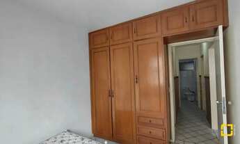 Imagem 6: Apartamento com 3 quartos no centro de Florianópolis