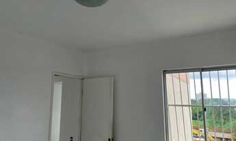 Imagem 2: Ed Parque Adriano Av. Juscelino Kubischeck, 3700 liga 9 8 7 4 8 3 1 0 8 Diego9989f