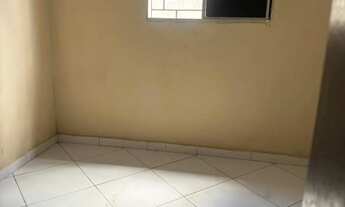 Imagem 7: Vendo Casa nas Quintas, com 03 quartos