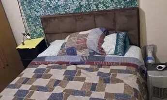 Imagem 7: Casa a venda no Setor Tradicional de Planaltina