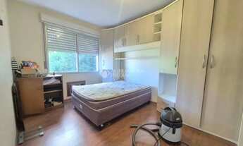 Imagem 5: Cobertura à venda em Mont Serrat, Porto Alegre