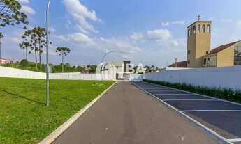 Imagem 3: Terreno em um dos melhores condomínios horizontais