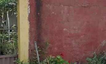 Imagem: Casa em Enseada de Jacaraípe