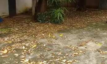 Imagem 4: Imóvel para aluguel possui 450 metros quadrados com 3 quartos em Jardim América - Goiânia